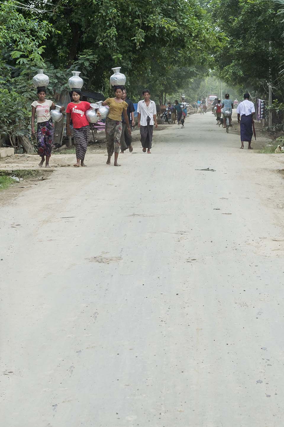 Burma_2015_01754.jpg