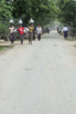 Burma_2015_01754.jpg