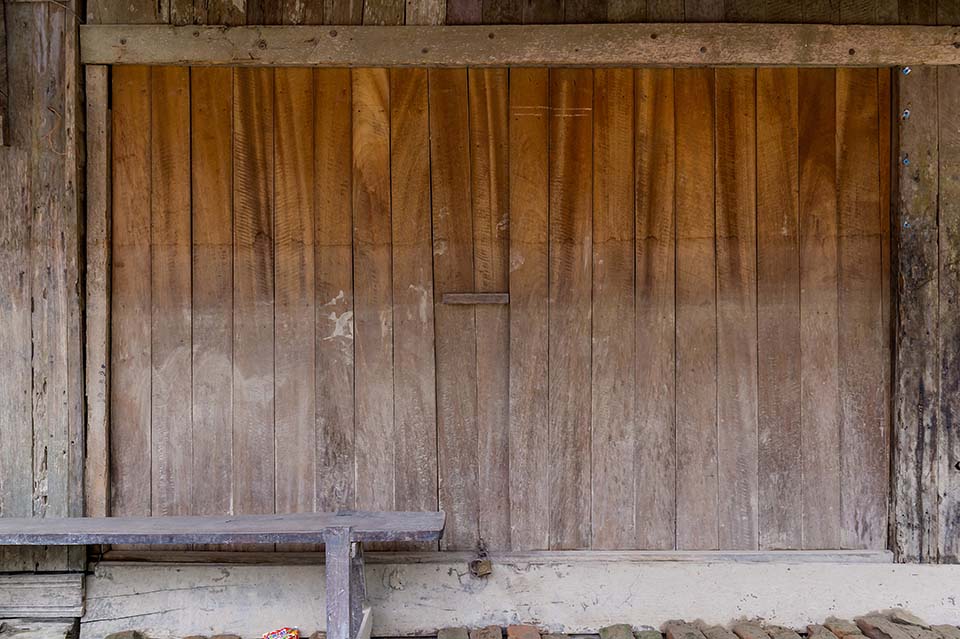 Burma_2015_01764.jpg