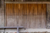 Burma_2015_01764.jpg
