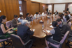 SPA_2015_00886.jpg