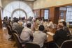 SPA_2015_00887.jpg