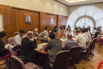 SPA_2015_00888.jpg