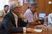 SPA_2015_00893.jpg