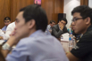 SPA_2015_00894.jpg