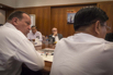 SPA_2015_00897.jpg