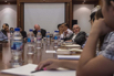SPA_2015_00904.jpg