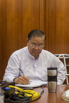 SPA_2015_00922.jpg