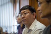 SPA_2015_00925.jpg