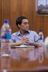SPA_2015_00928.jpg