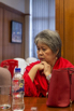SPA_2015_00932.jpg