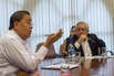 SPA_2015_00935.jpg