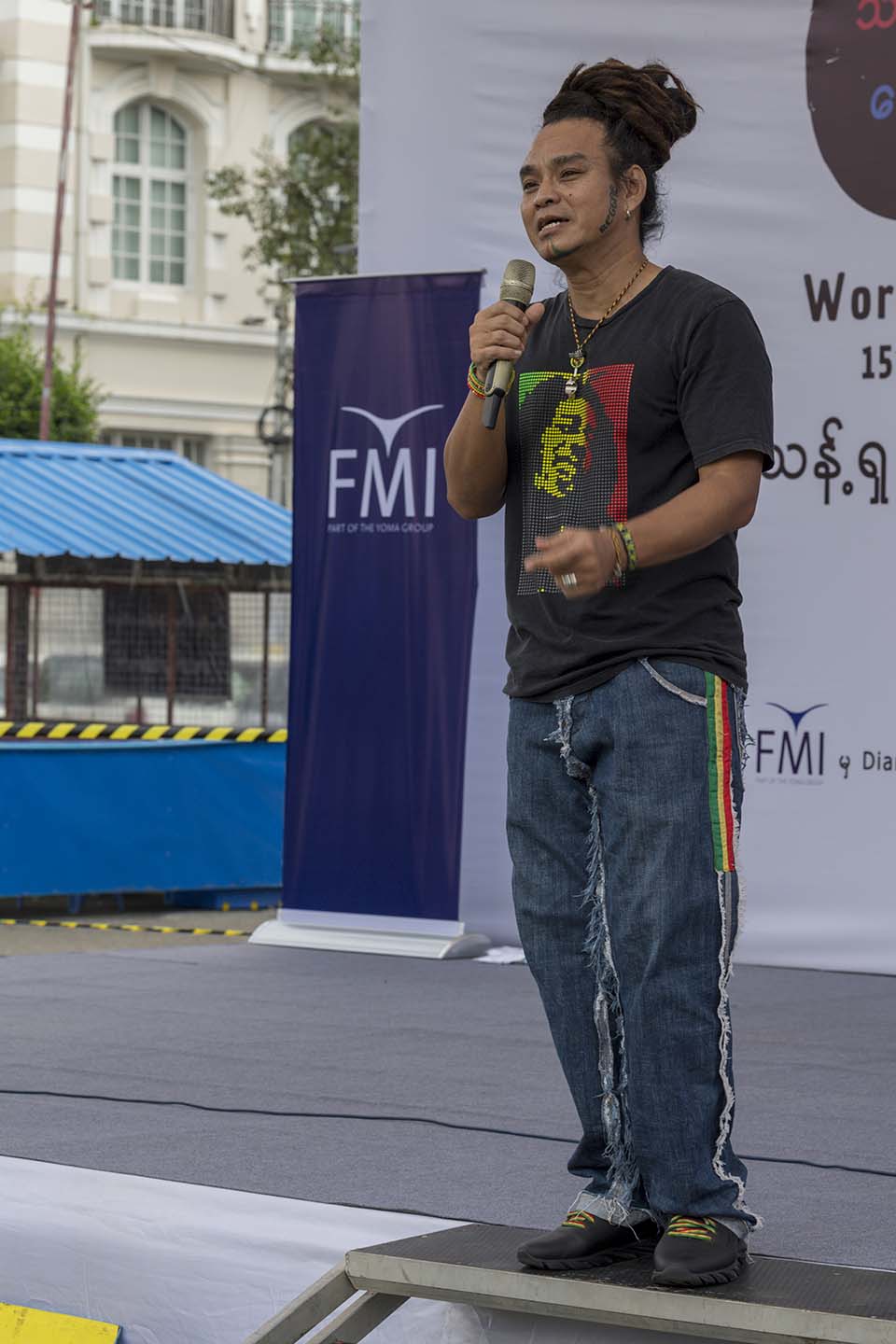 FMI_2018_02704.jpg