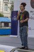 FMI_2018_02704.jpg
