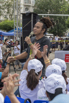 FMI_2018_02729.jpg
