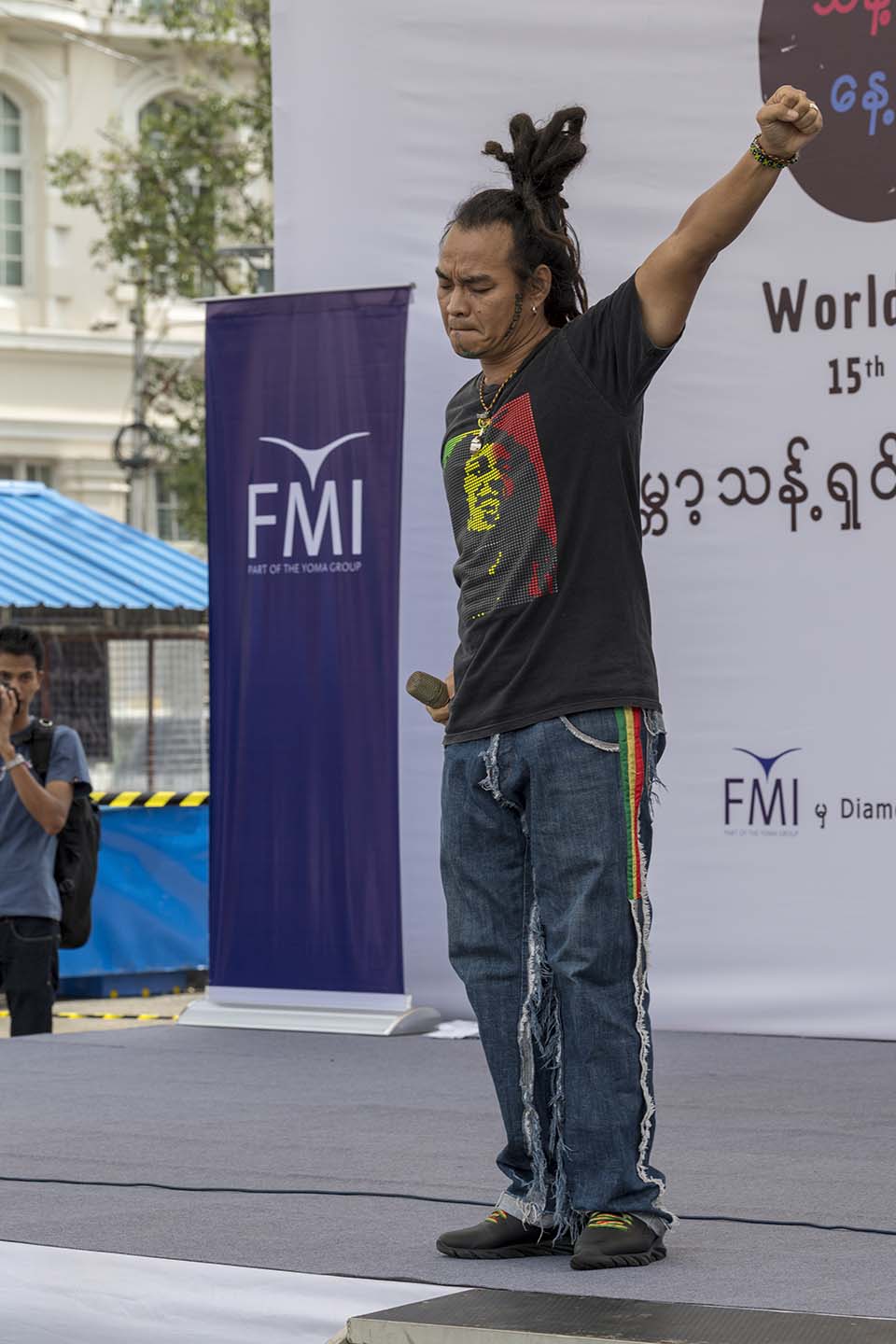 FMI_2018_02748.jpg