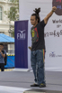 FMI_2018_02748.jpg