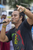 FMI_2018_02793.jpg