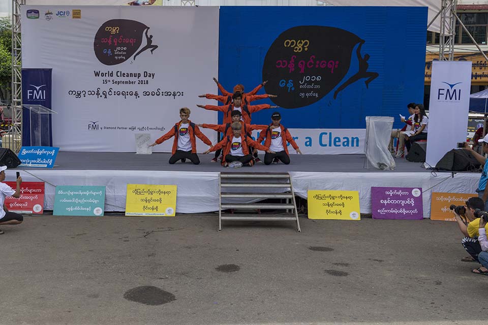 FMI_2018_02824.jpg