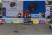 FMI_2018_02824.jpg
