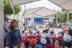 FMI_2018_02835.jpg