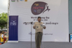 FMI_2018_02846.jpg