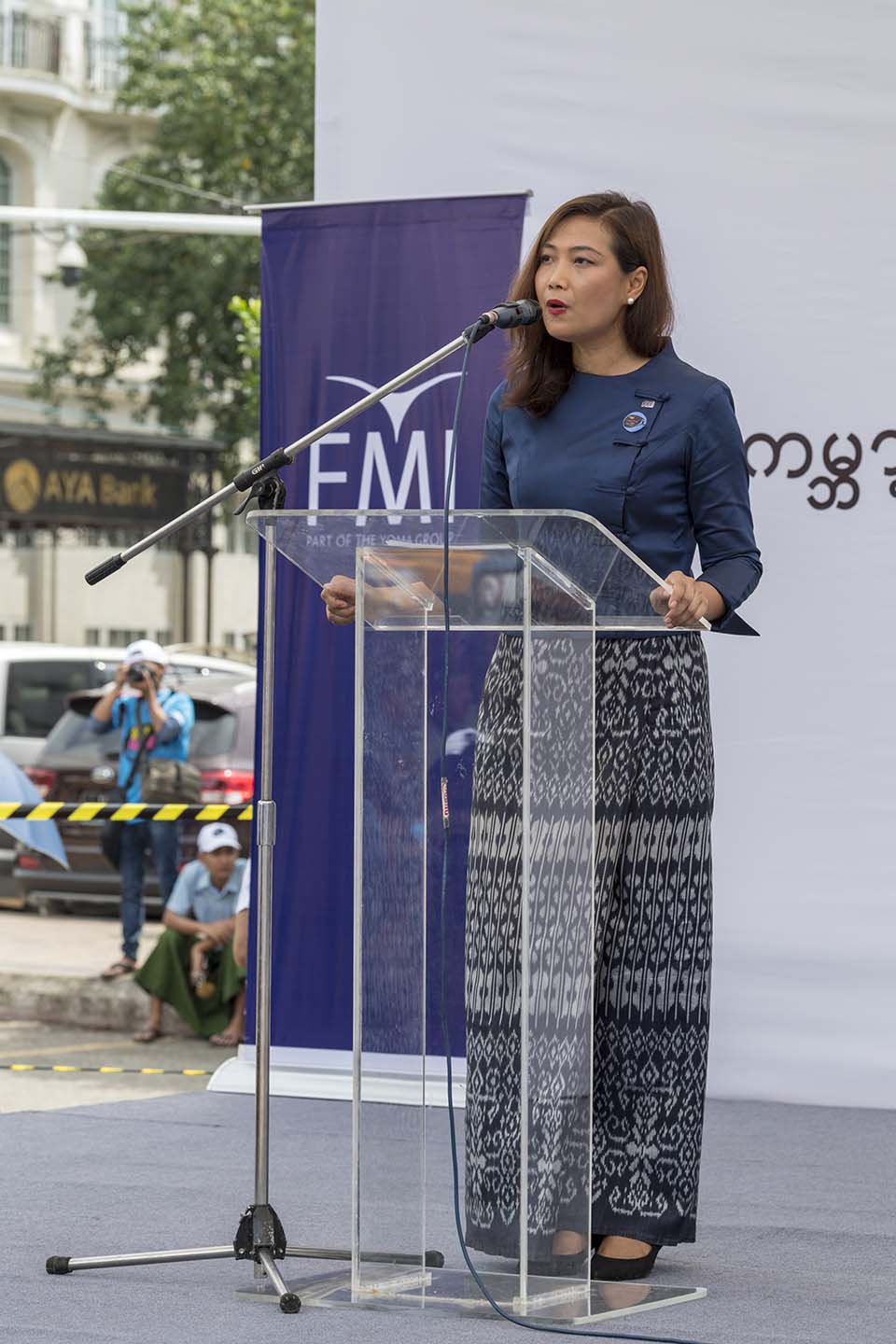 FMI_2018_02889.jpg