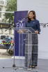FMI_2018_02889.jpg