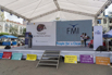 FMI_2018_02891.jpg