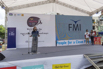 FMI_2018_02896.jpg