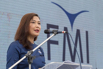 FMI_2018_02902.jpg