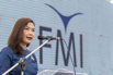 FMI_2018_02909.jpg