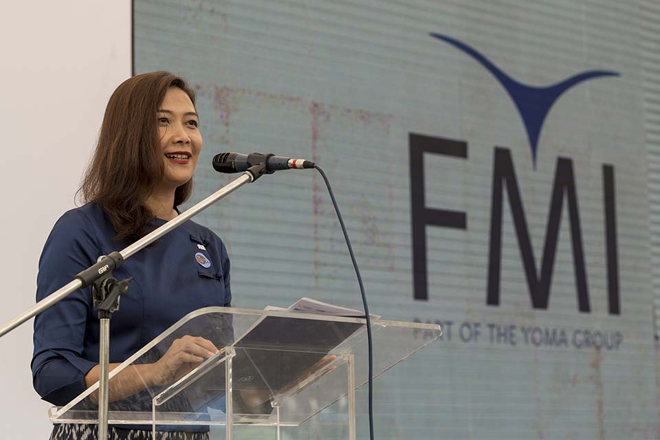 FMI_2018_02918.jpg