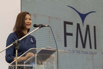 FMI_2018_02918.jpg