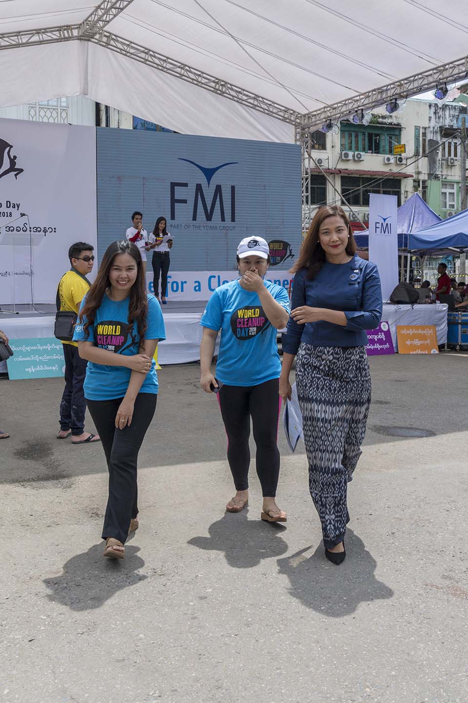 FMI_2018_02924.jpg