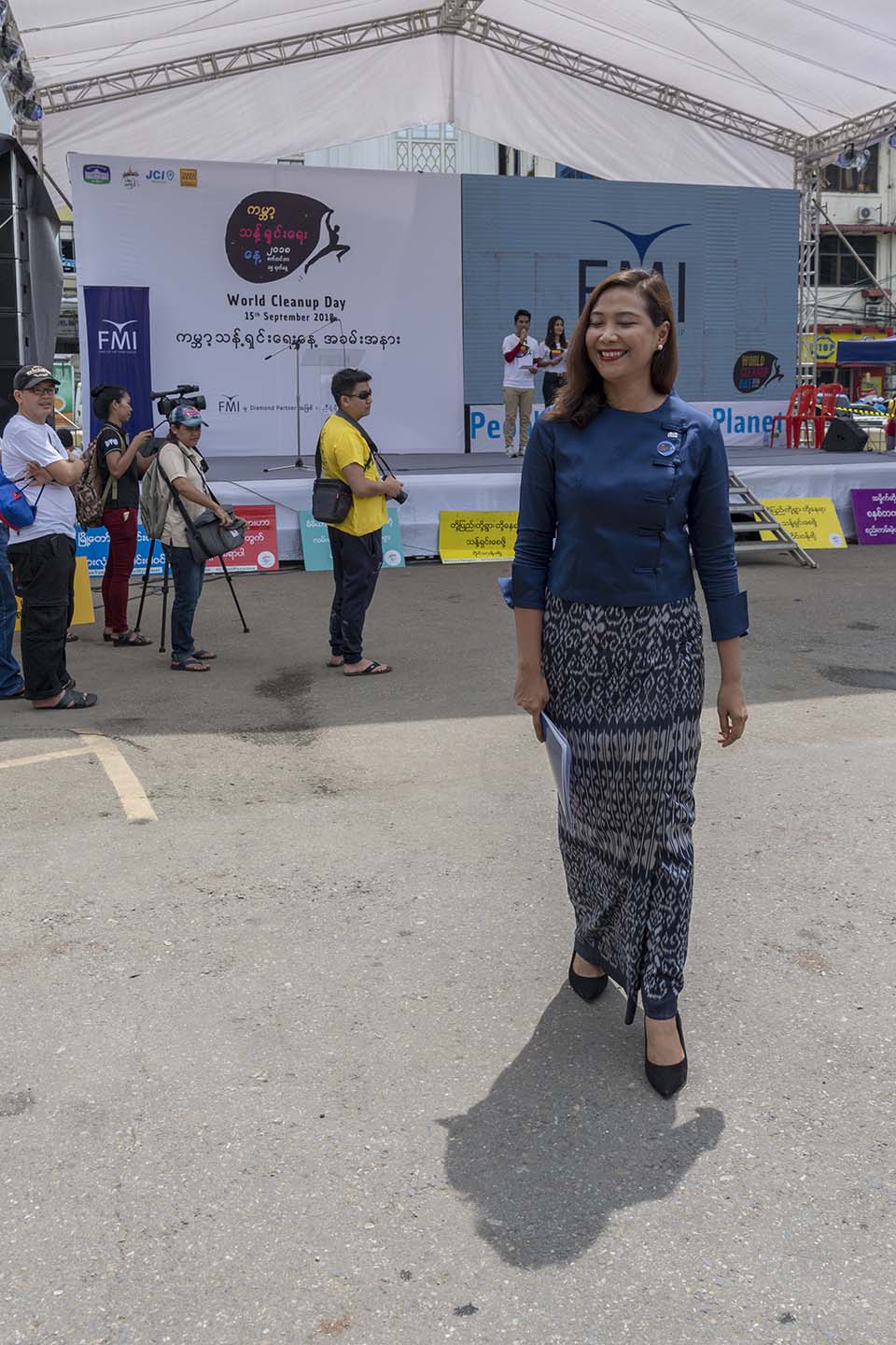 FMI_2018_02929.jpg