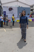 FMI_2018_02929.jpg