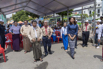 FMI_2018_02951.jpg
