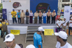 FMI_2018_02962.jpg