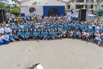 FMI_2018_02972.jpg
