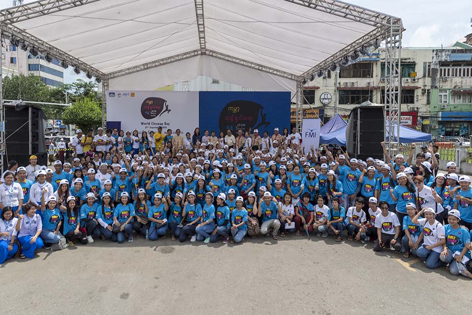 FMI_2018_02987.jpg