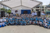 FMI_2018_02987.jpg