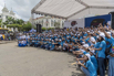FMI_2018_02998.jpg