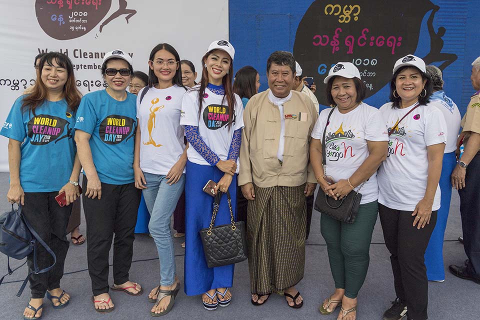 FMI_2018_03013.jpg