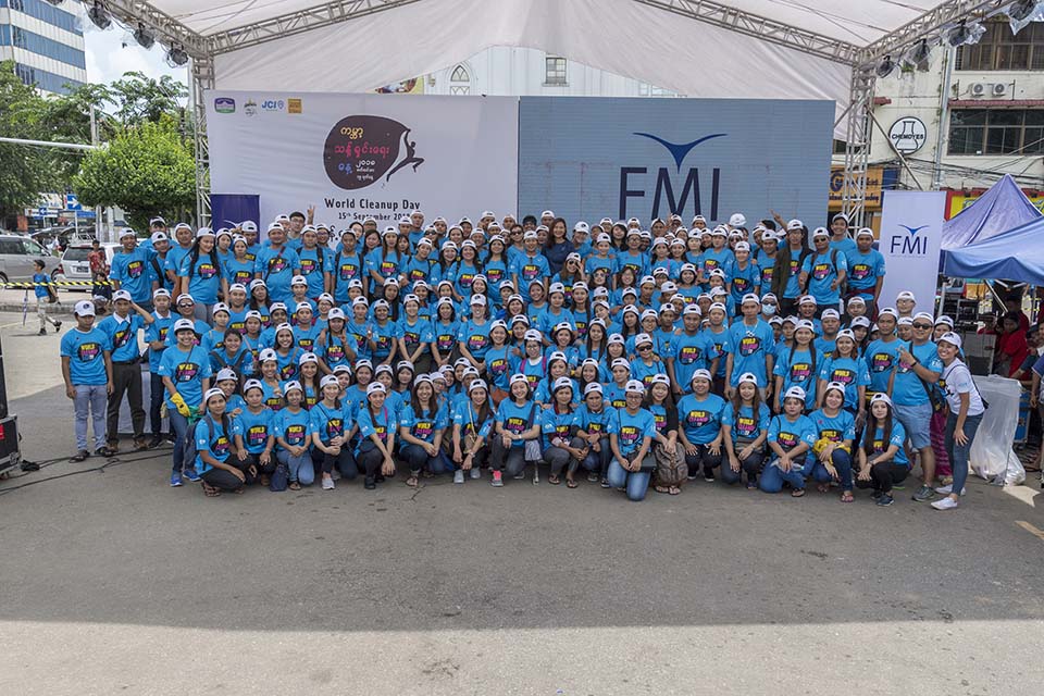 FMI_2018_03041.jpg