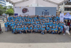 FMI_2018_03041.jpg