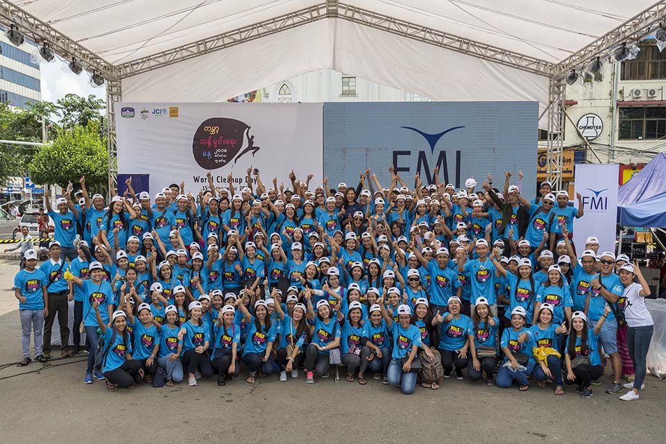 FMI_2018_03046.jpg