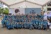 FMI_2018_03046.jpg