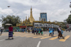 FMI_2018_03077.jpg