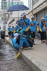 FMI_2018_03117.jpg
